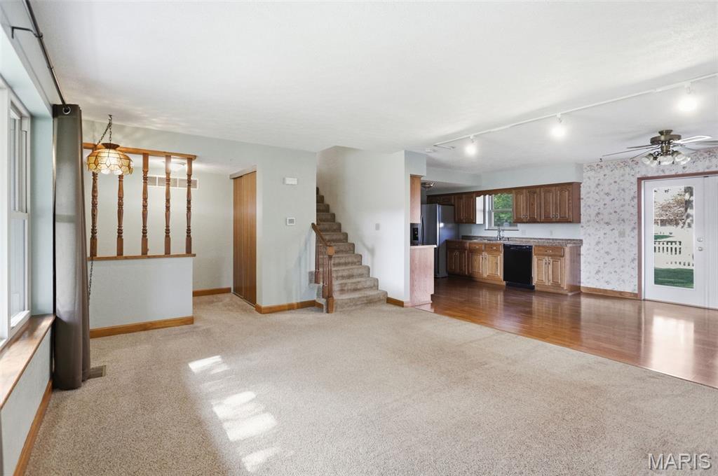 Carefree Court - Residential