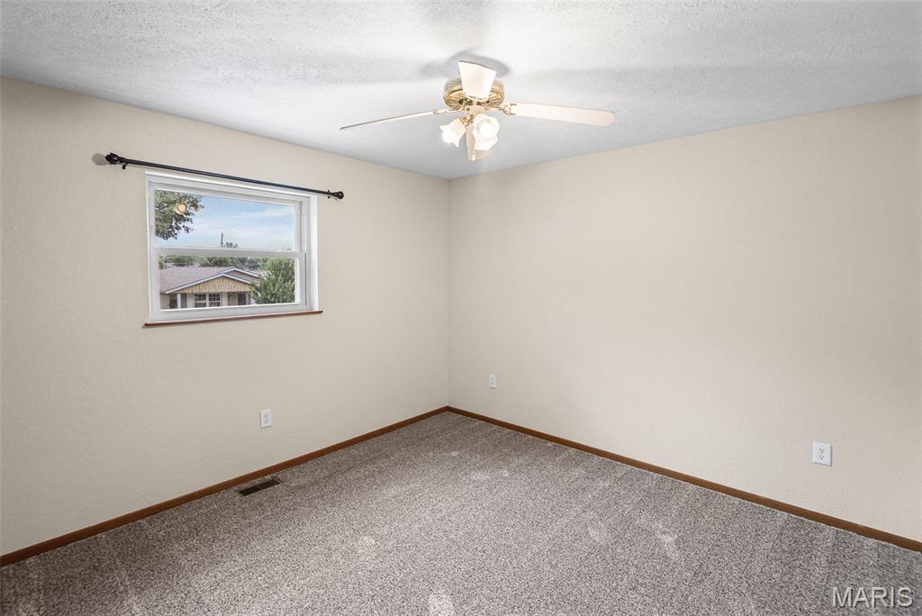 Carefree Court - Residential