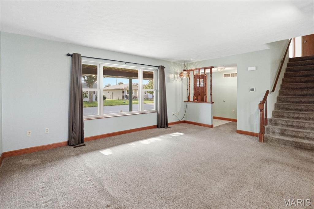 Carefree Court - Residential