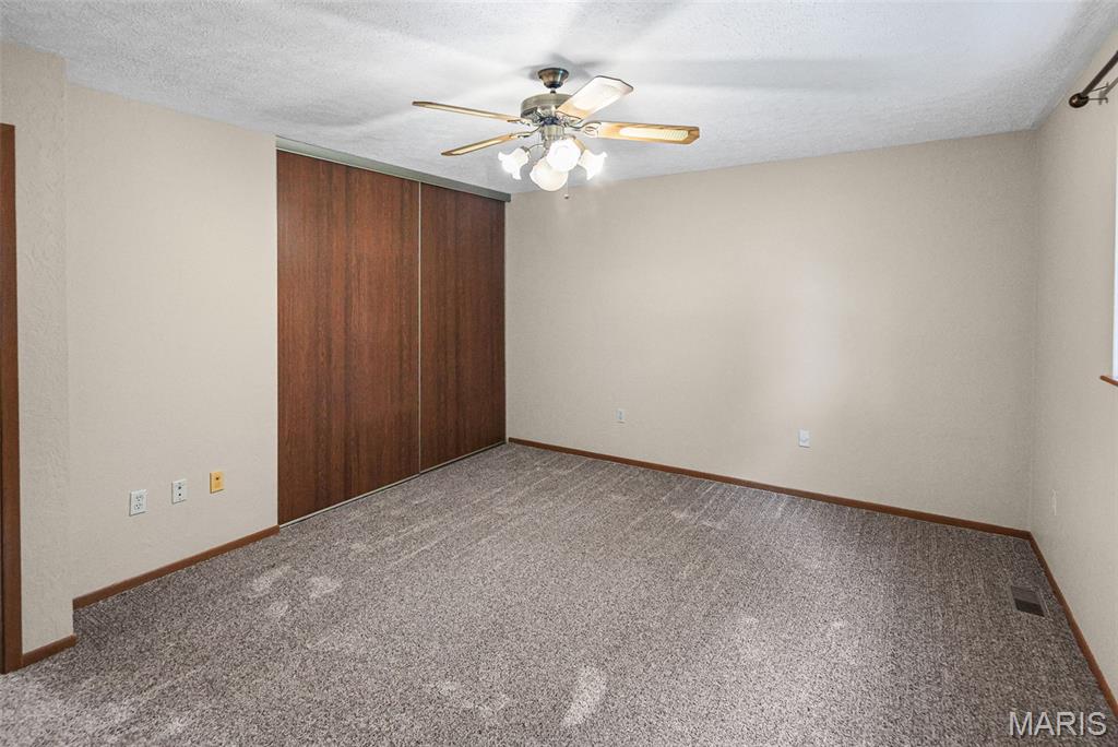 Carefree Court - Residential