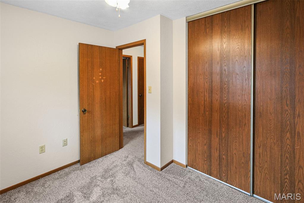 Carefree Court - Residential