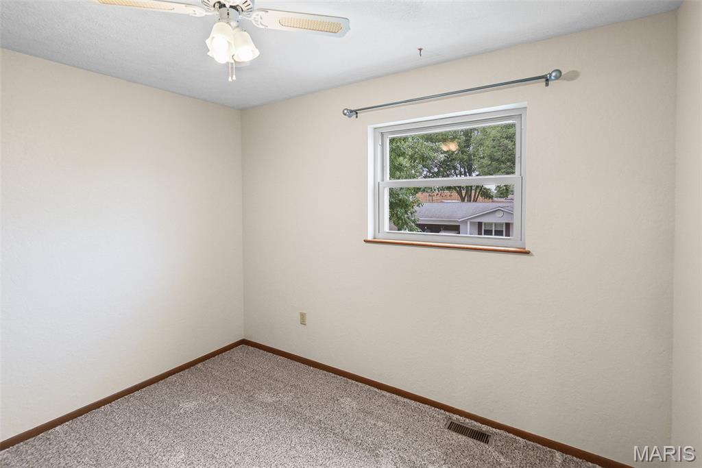 Carefree Court - Residential