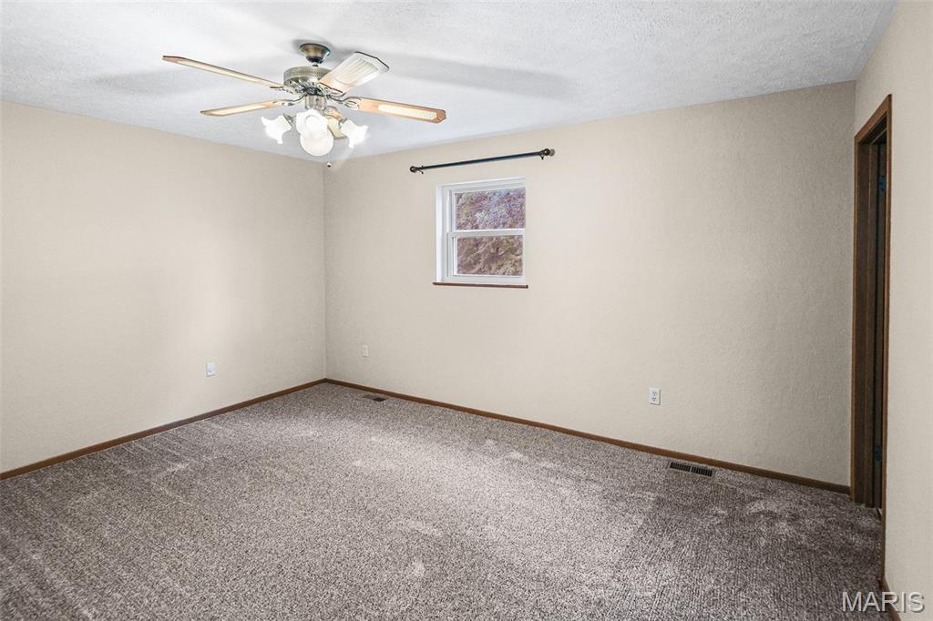 Carefree Court - Residential