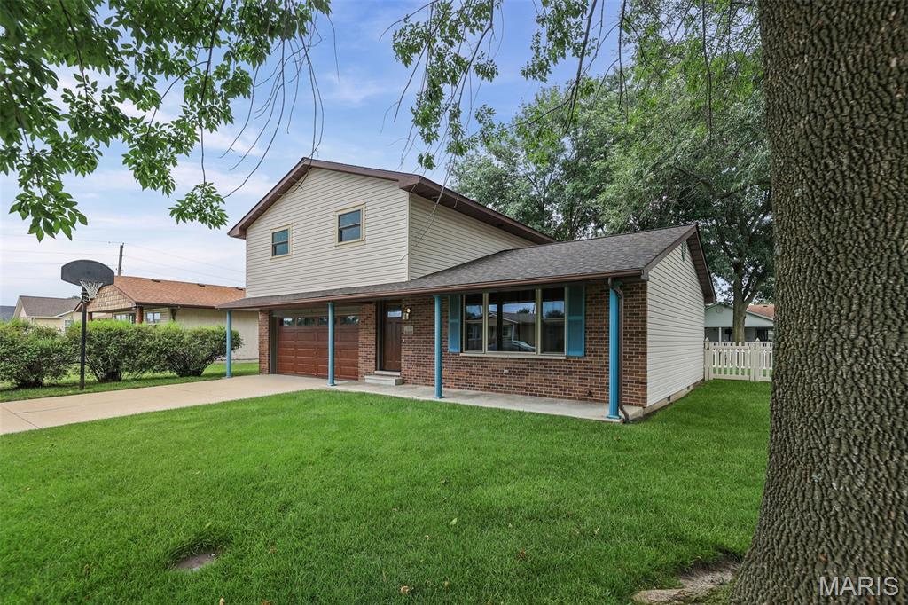Carefree Court - Residential