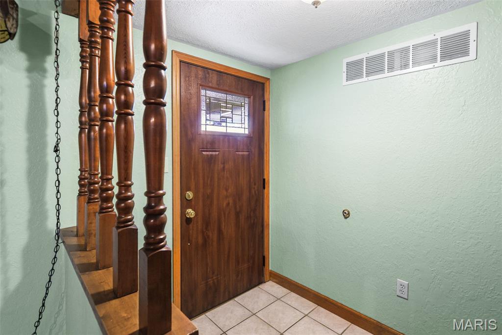 Carefree Court - Residential