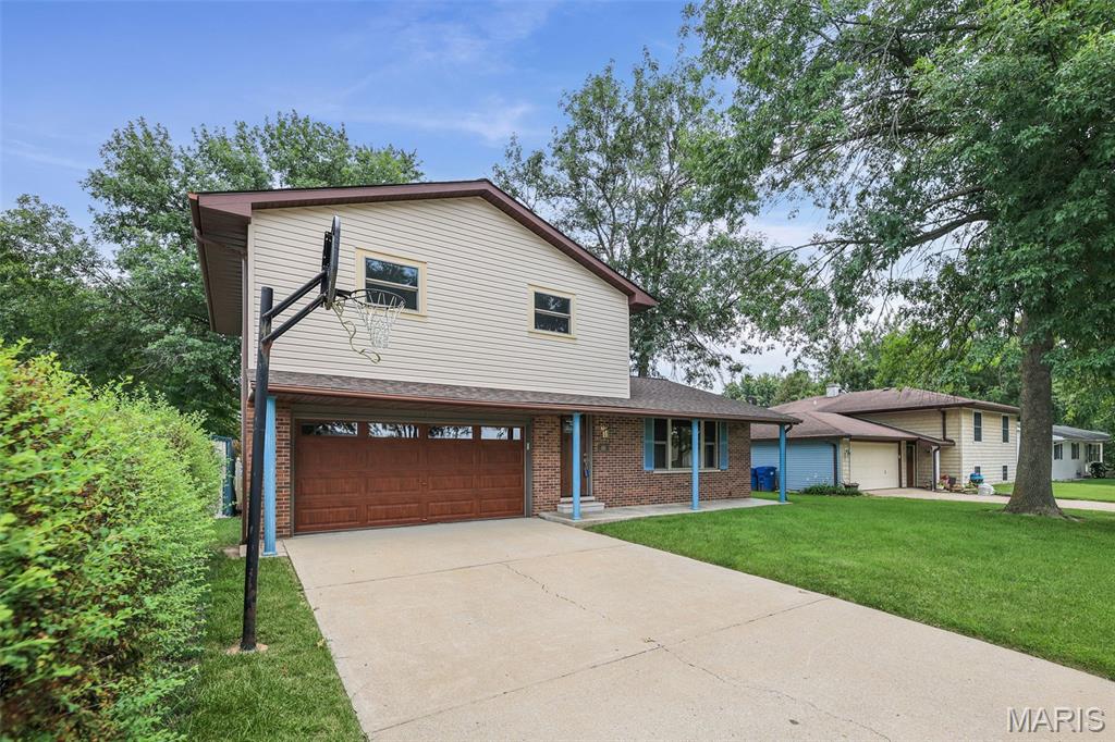 Carefree Court - Residential
