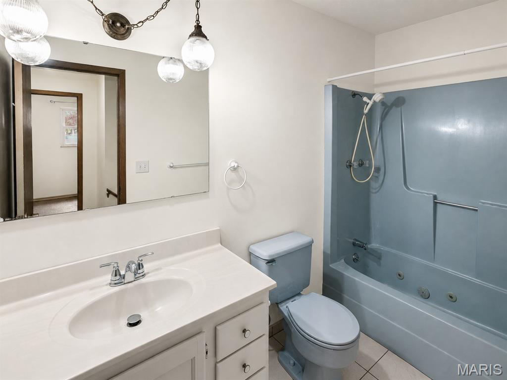 Carefree Court - Residential