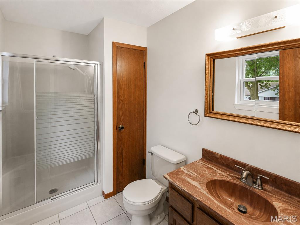 Carefree Court - Residential