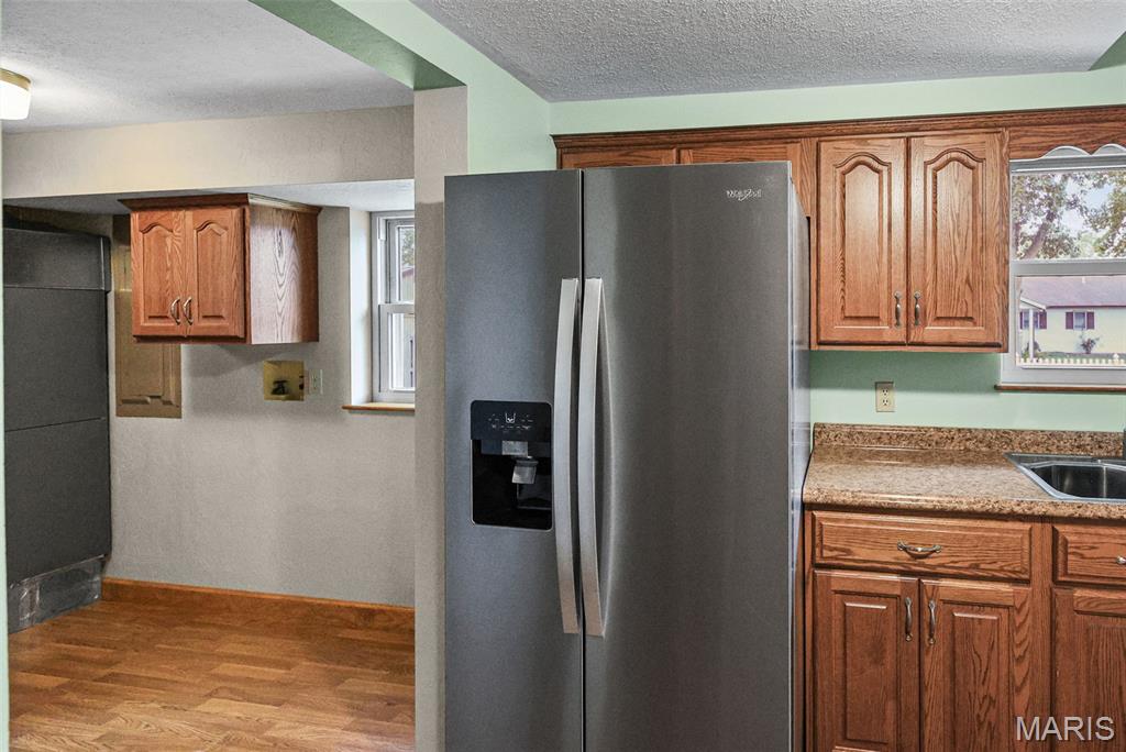 Carefree Court - Residential