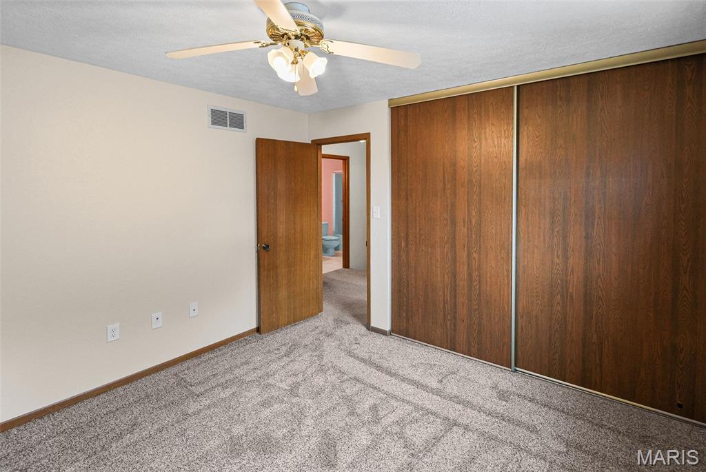 Carefree Court - Residential