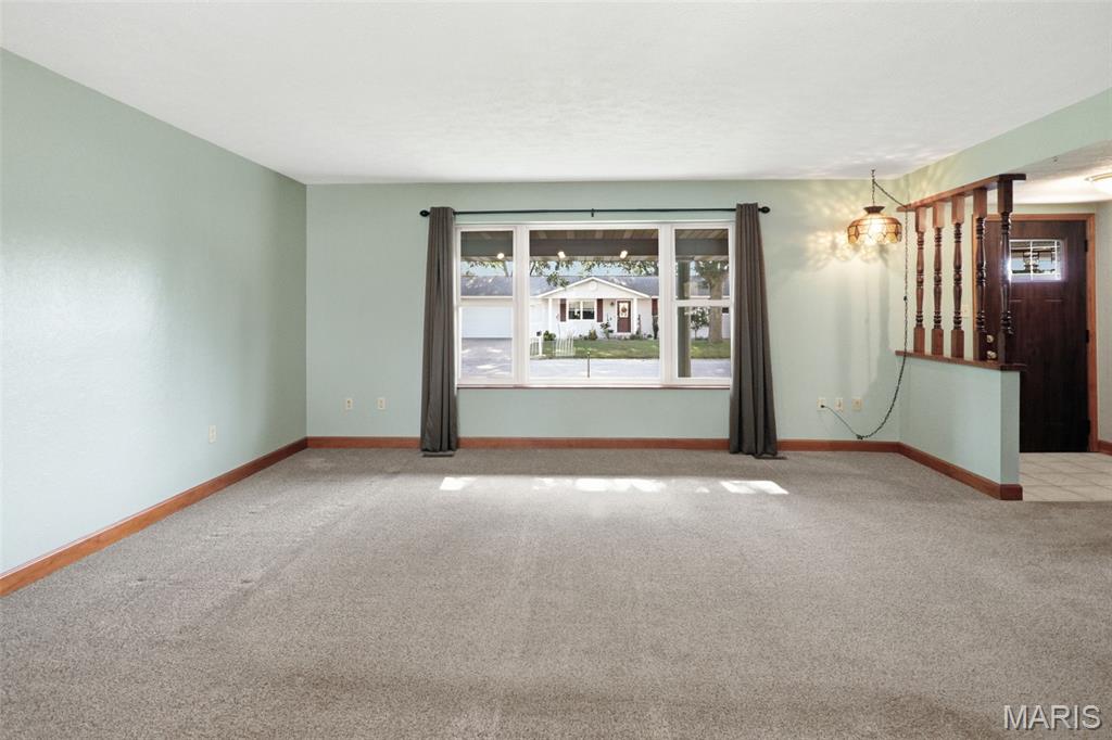 Carefree Court - Residential