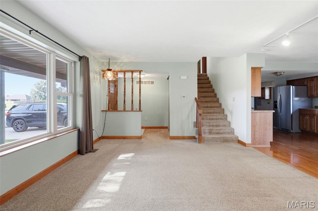 Carefree Court - Residential