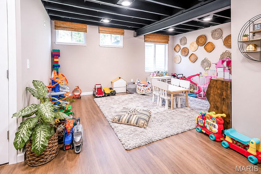Villages At West Lake - Residential