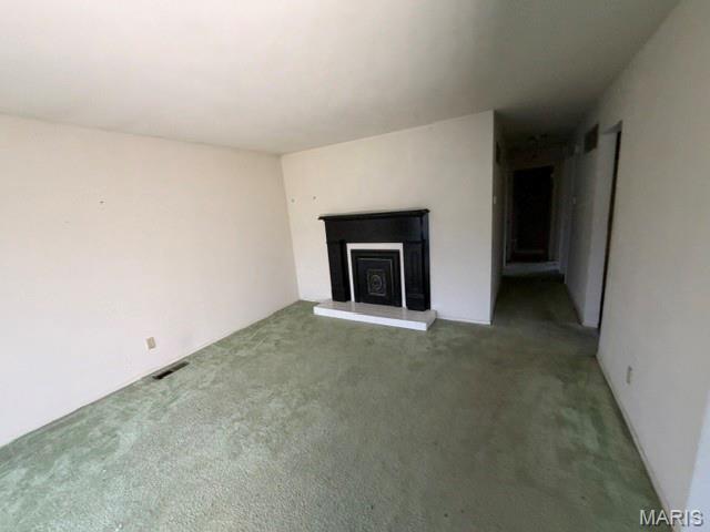 San Francisco - Residential