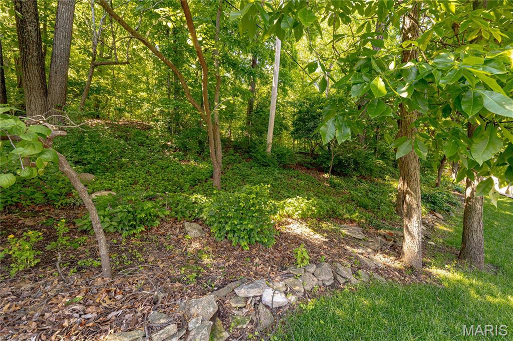Crystal Lake 1 - Residential