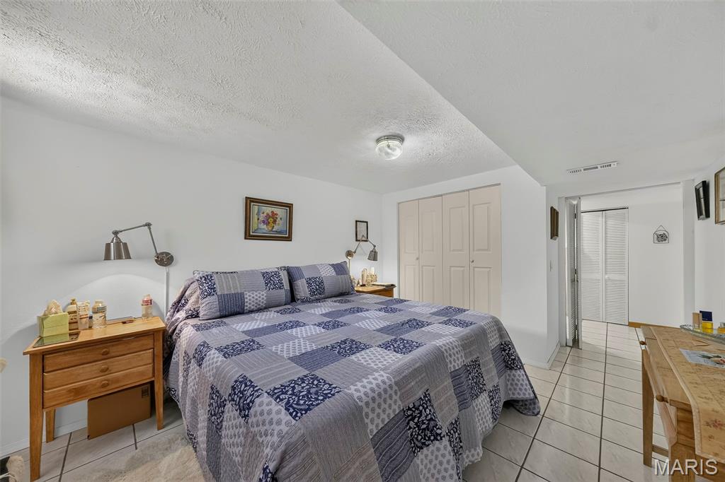Spencer Creek South Village #10 - Residential