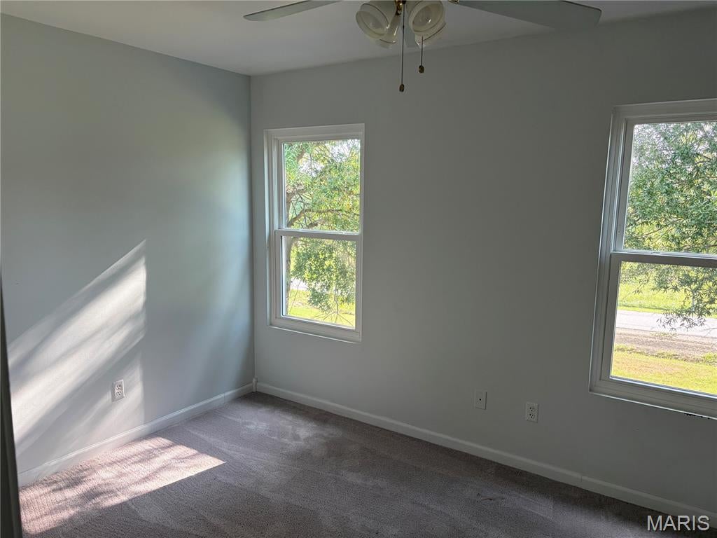 Riverbend - Residential