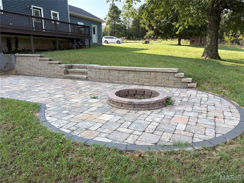 Riverbend - Residential