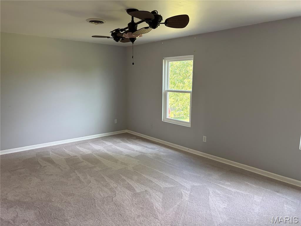 Riverbend - Residential