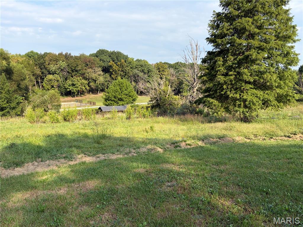 Riverbend - Residential