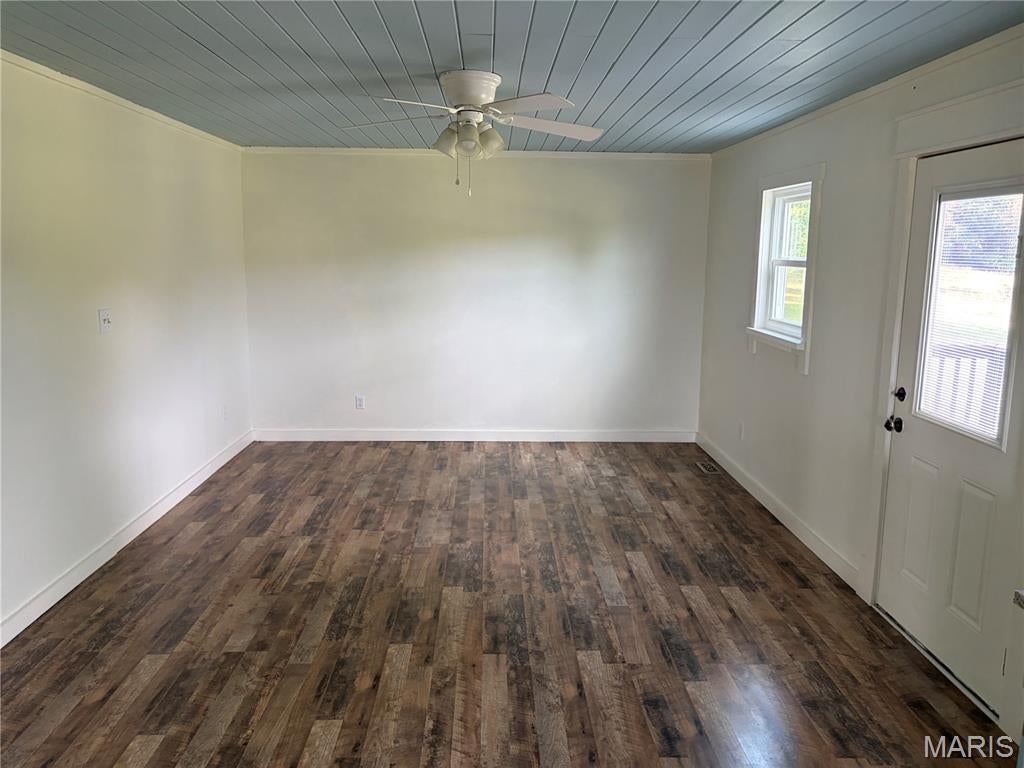 Riverbend - Residential