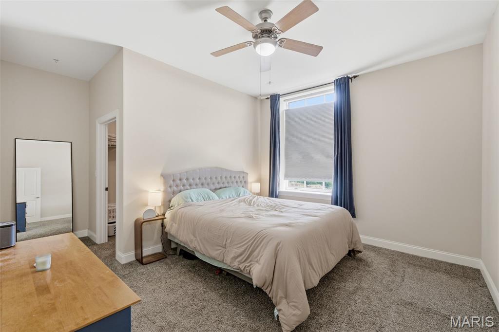 Georgian Condos - Residential