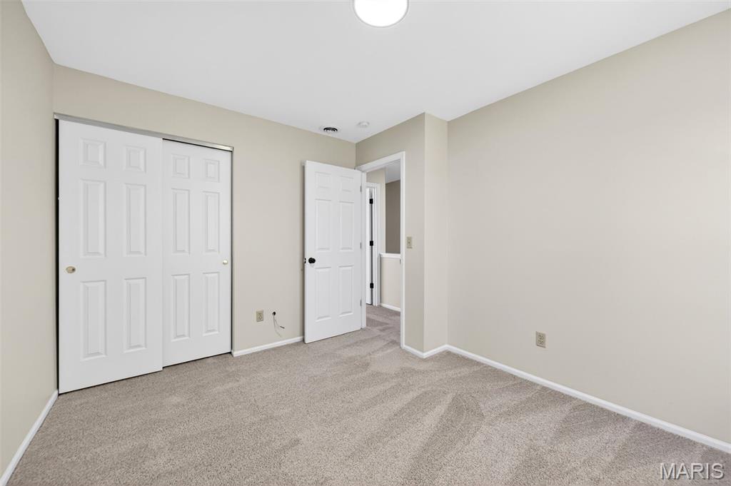 Mission Hills Estates - Residential