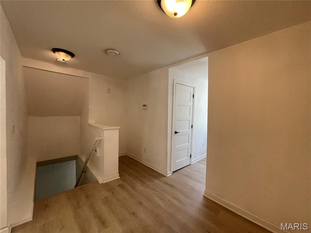 Greenwood - Residential