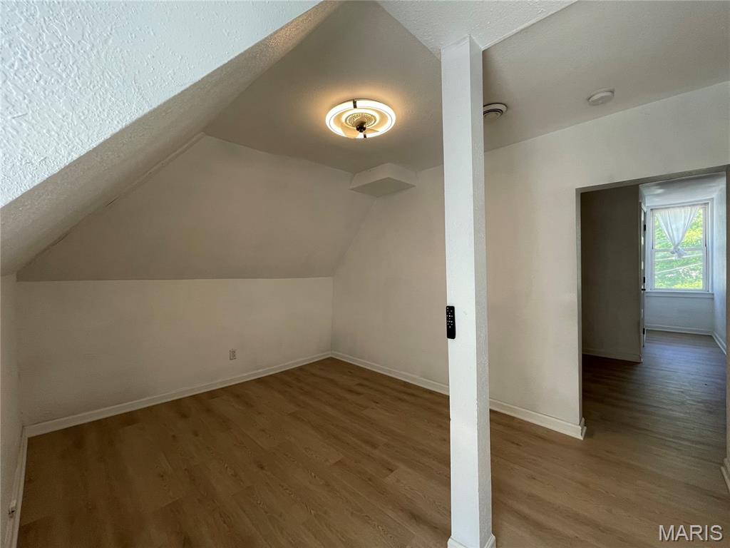 Greenwood - Residential