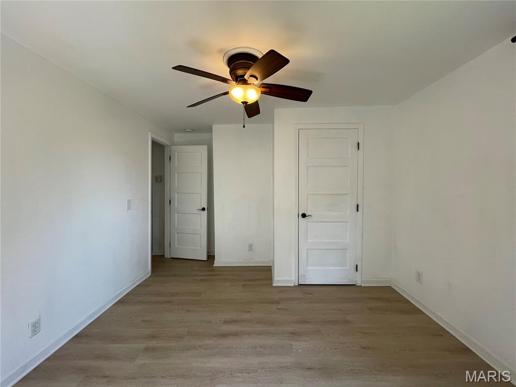 Greenwood - Residential