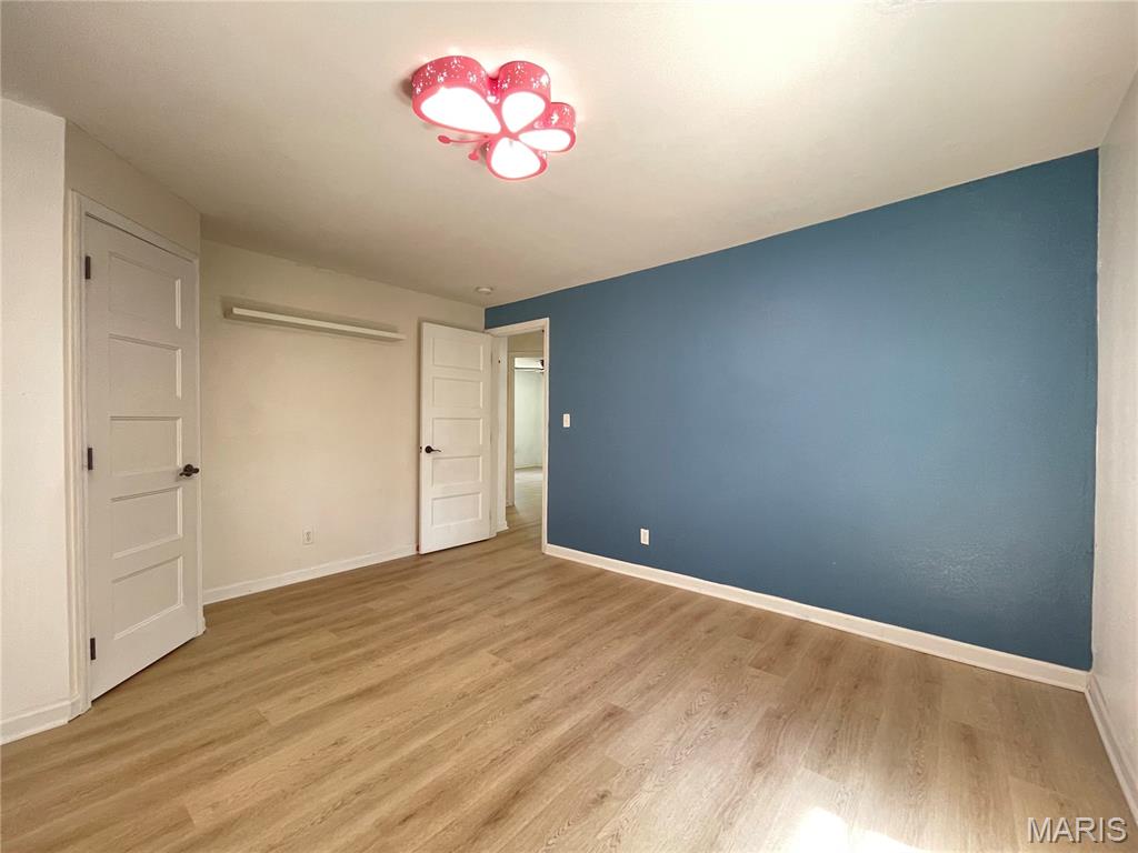 Greenwood - Residential