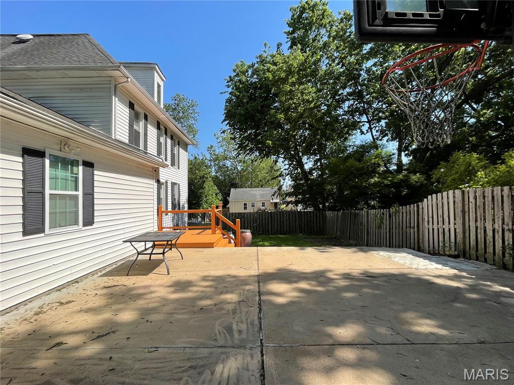 Greenwood - Residential