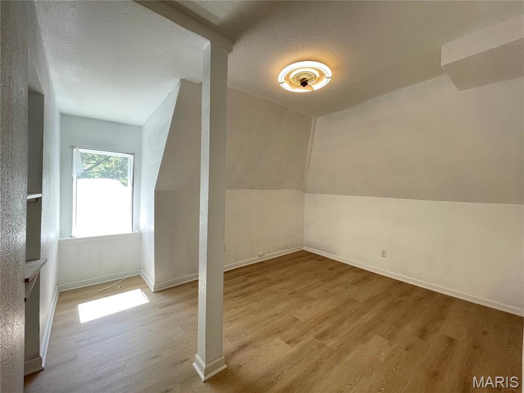 Greenwood - Residential