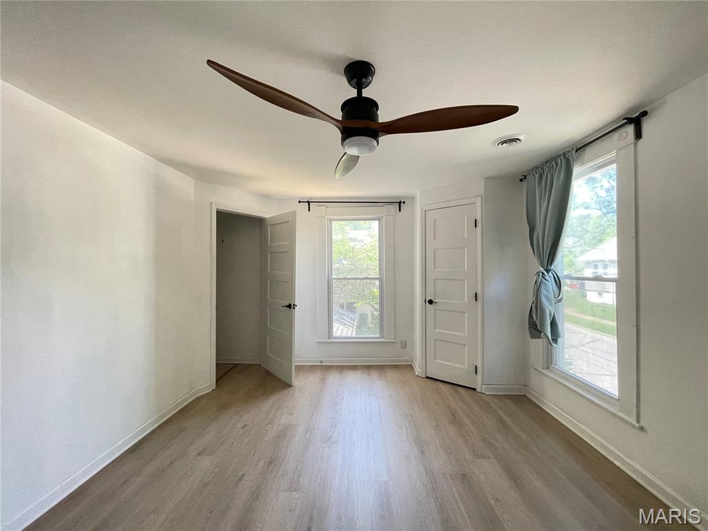 Greenwood - Residential