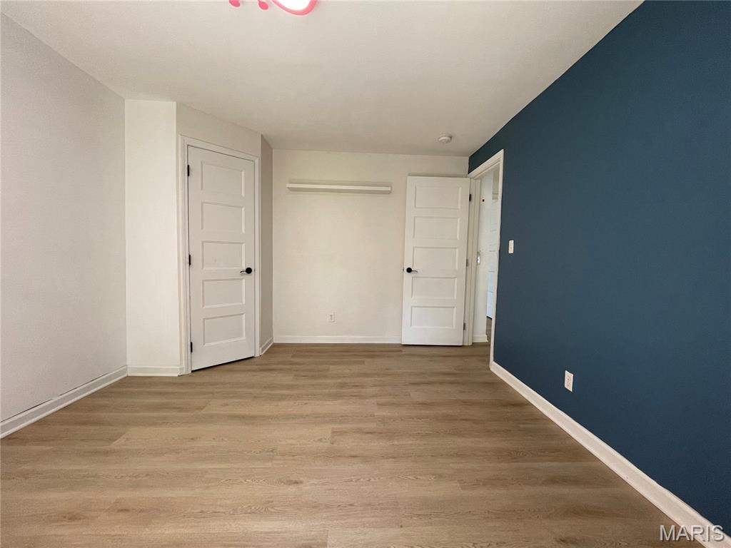 Greenwood - Residential