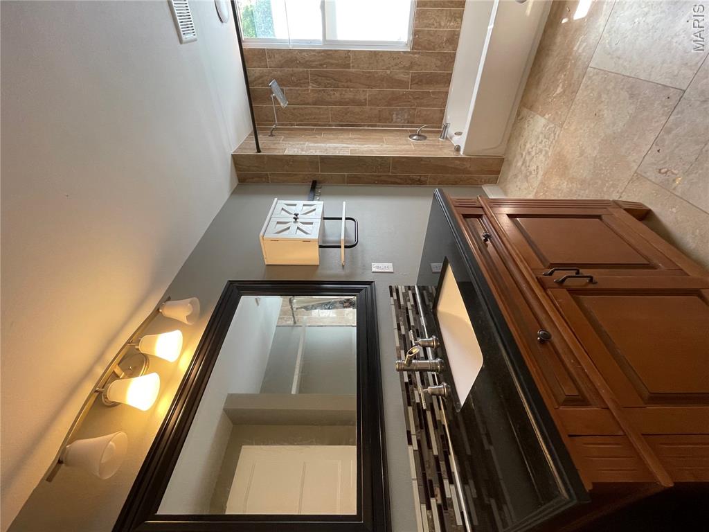 Greenwood - Residential