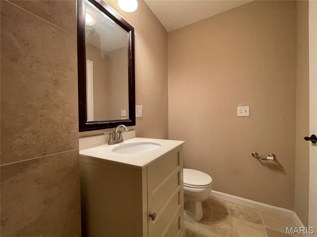 Greenwood - Residential