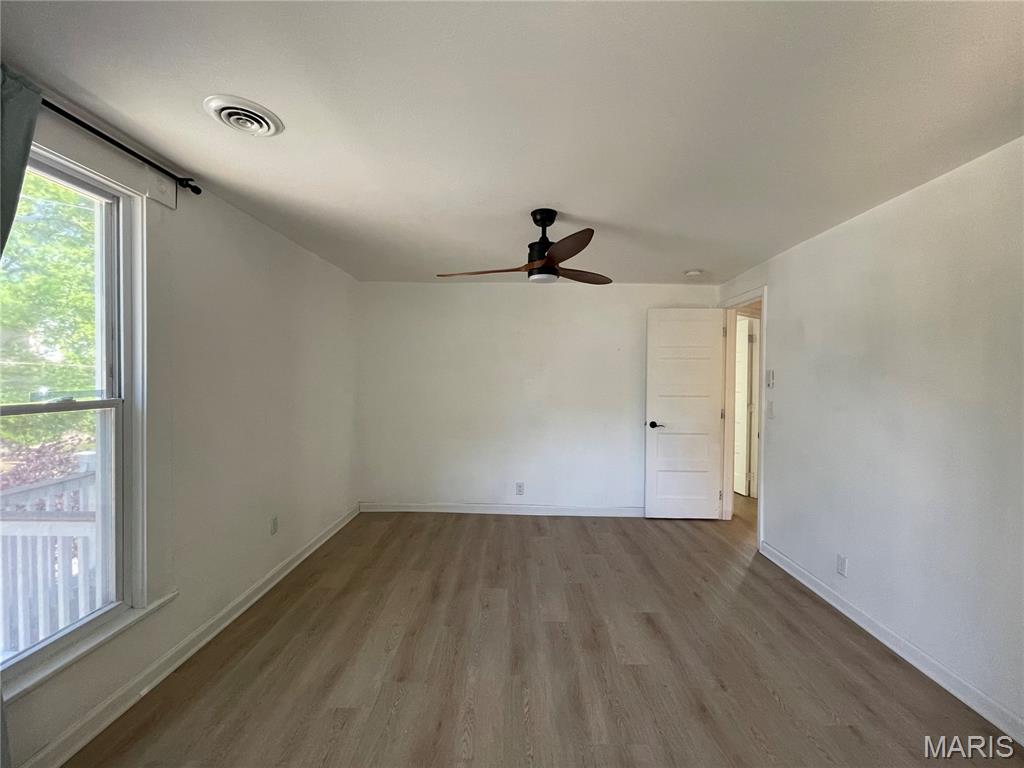 Greenwood - Residential