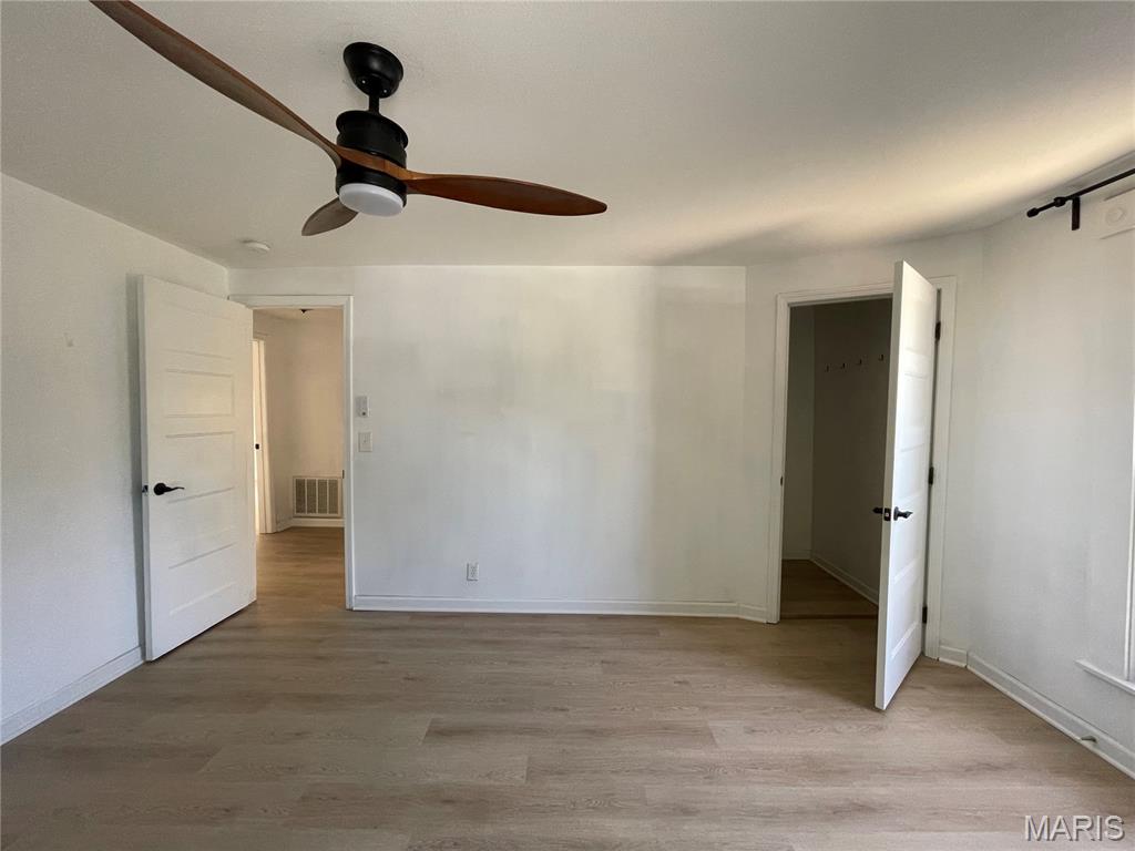Greenwood - Residential