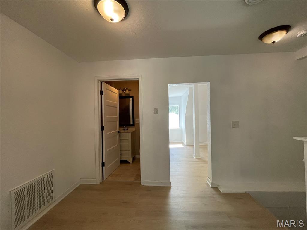 Greenwood - Residential
