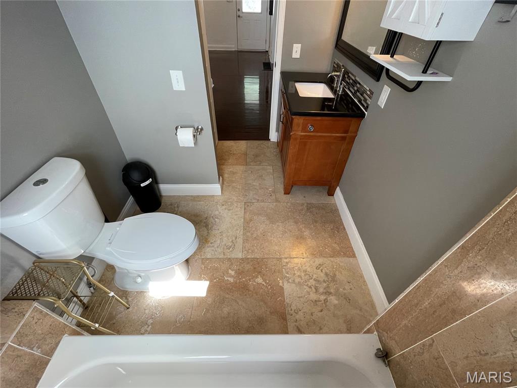 Greenwood - Residential