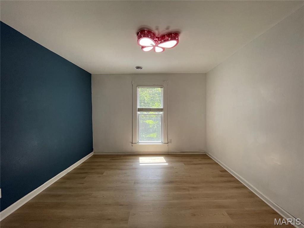 Greenwood - Residential
