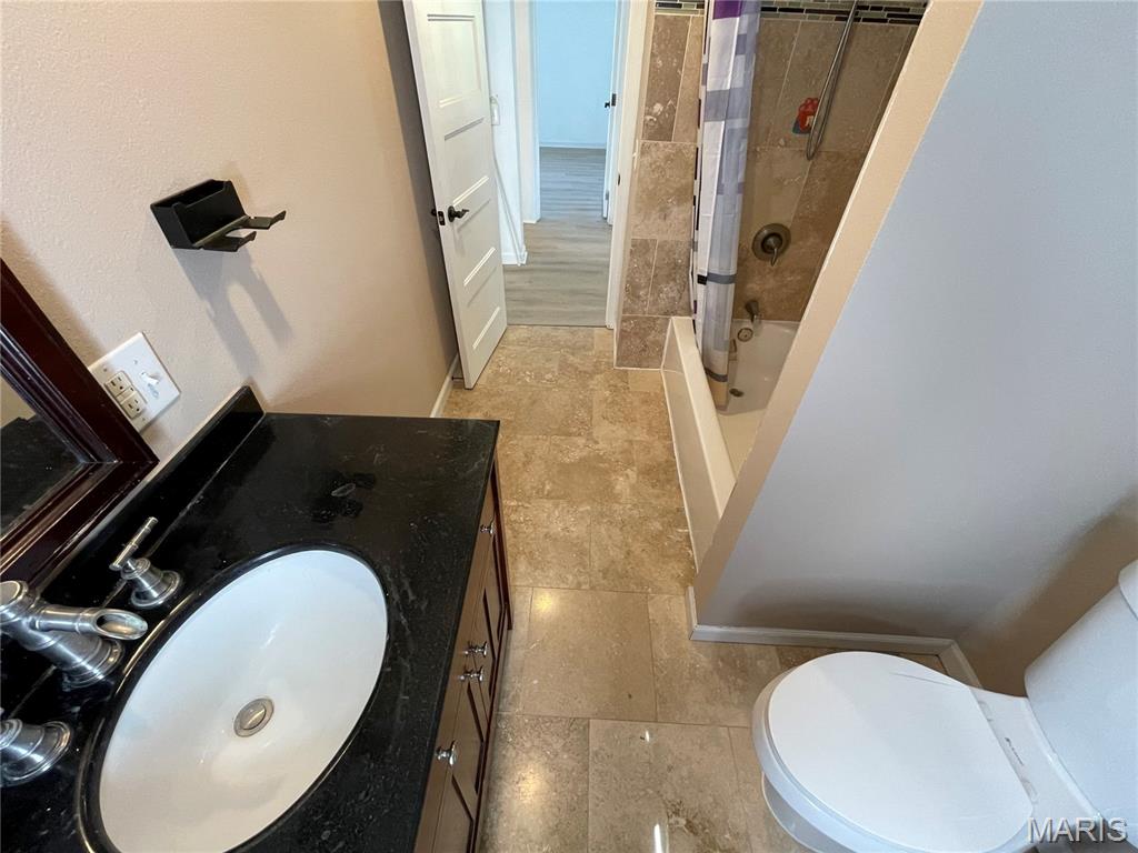 Greenwood - Residential
