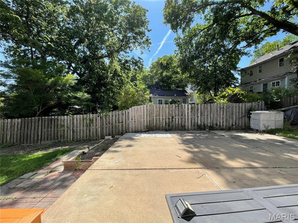 Greenwood - Residential