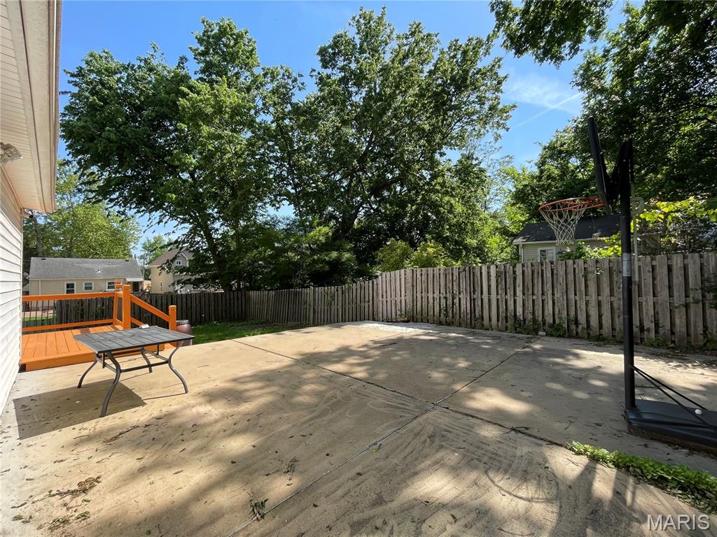 Greenwood - Residential