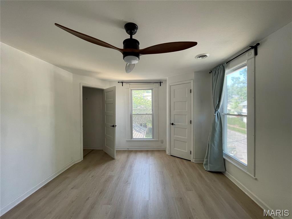 Greenwood - Residential