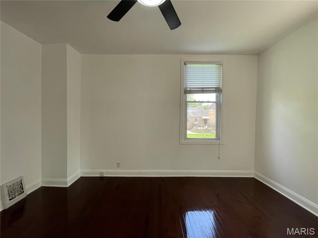 Greenwood - Residential