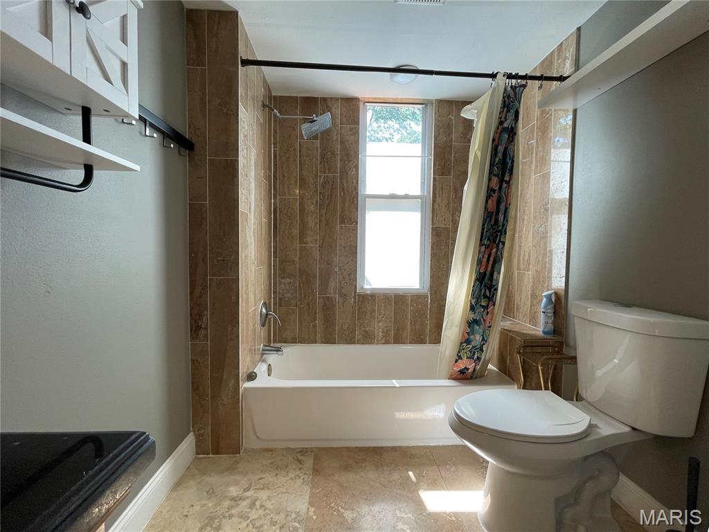 Greenwood - Residential