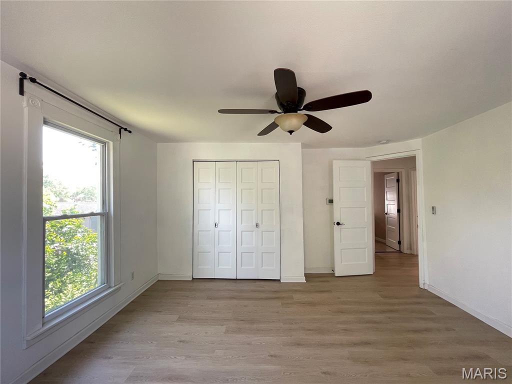 Greenwood - Residential