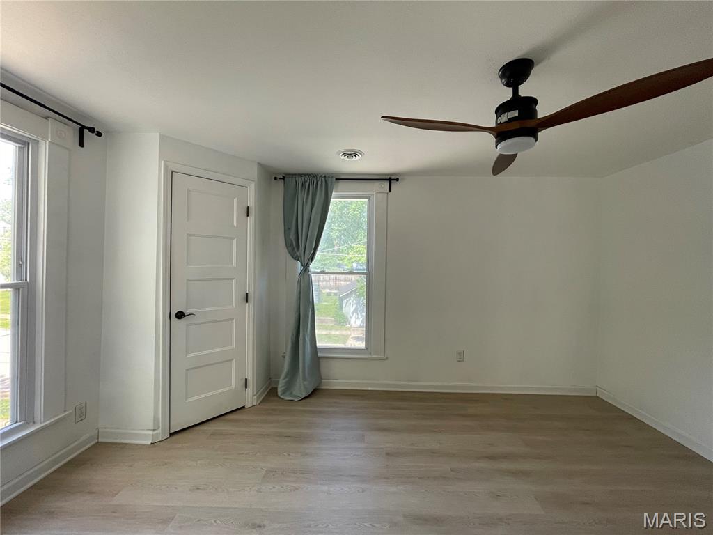 Greenwood - Residential